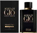 Giorgio Armani Acqua di Gio Profumo Special Blend