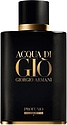 Giorgio Armani Acqua di Gio Profumo Special Blend