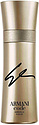 Giorgio Armani Armani Code Absolu Gold