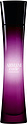 Giorgio Armani Armani Code Cashmere