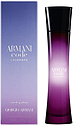 Giorgio Armani Armani Code Cashmere