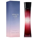 Giorgio Armani Armani Code Satin