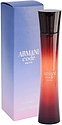Giorgio Armani Armani Code Satin
