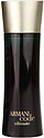 Giorgio Armani Armani Code Ultimate