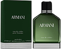 Giorgio Armani Armani Eau de Cedre