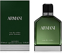 Giorgio Armani Armani Eau de Cedre