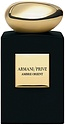 Giorgio Armani Armani Prive Ambre Orient
