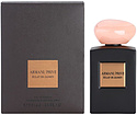 Giorgio Armani Armani Prive Eclat De Jasmin