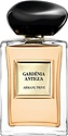 Giorgio Armani Armani Prive Gardenia Antigua