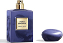 Giorgio Armani Armani Prive Indigo Tanzanite