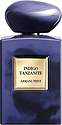 Giorgio Armani Armani Prive Indigo Tanzanite