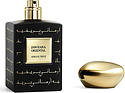 Giorgio Armani Armani Prive Jahwara Oriental