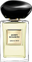 Giorgio Armani Armani Prive Jasmin Kusamono