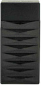Giorgio Armani Attitude Extreme