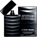 Giorgio Armani Attitude Extreme
