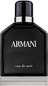 Giorgio Armani Eau de Nuit