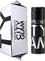 Giorgio Armani Emporio Armani City Glam For Him