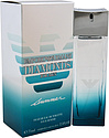 Giorgio Armani Emporio Armani Diamonds for Men Summer Edition