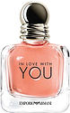 Giorgio Armani Emporio In Love With You