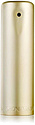 Giorgio Armani Emporio for her