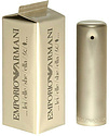 Giorgio Armani Emporio for her