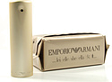 Giorgio Armani Emporio for her