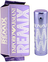 Giorgio Armani Emporio Remix For Her