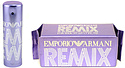 Giorgio Armani Emporio Remix For Her