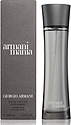 Giorgio Armani Mania Pour Homme