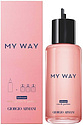 Giorgio Armani My Way Intense