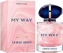 Giorgio Armani My Way Nacre