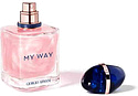Giorgio Armani My Way Nacre