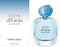 Giorgio Armani Ocean Di Gioia