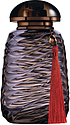 Giorgio Armani Onde Mystere