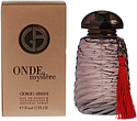 Giorgio Armani Onde Mystere