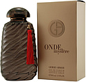 Giorgio Armani Onde Mystere