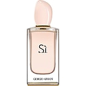 Giorgio Armani Si Eau de Toilette