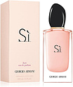 Giorgio Armani Si Fiori