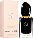 Giorgio Armani Si Intense