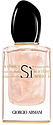 Giorgio Armani Si Nacre