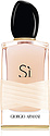 Giorgio Armani Si Rose Signature