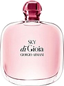 Giorgio Armani Sky di Gioia