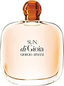 Giorgio Armani Sun di Gioia