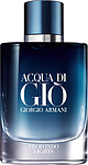 Giorgio Armani Acqua Di Gio Profondo Lights