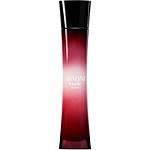 Giorgio Armani Armani Code Satin