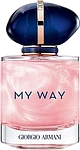 Giorgio Armani My Way Nacre