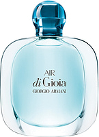 Giorgio Armani Air di Gioia