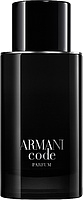 Giorgio Armani Armani Code Parfum