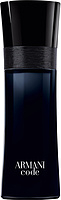 Giorgio Armani Armani Code Pour Homme