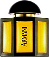 Giorgio Armani Armani For Women